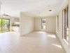 2/9 Madeleine Road, Clayton, Vic 3168-Image