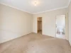 2/9 Madeleine Road, Clayton, Vic 3168-Image