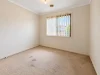 2/9 Madeleine Road, Clayton, Vic 3168-Image