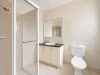 2/9 Madeleine Road, Clayton, Vic 3168-Image