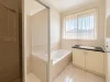 2/9 Madeleine Road, Clayton, Vic 3168-Image