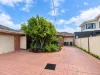 2/9 Madeleine Road, Clayton, Vic 3168-Image