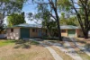 2/9 Marcellin Court, Norman Gardens, Qld 4701