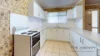 2/9 Marcellin Court, Norman Gardens, Qld 4701-Image