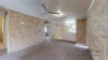 2/9 Marcellin Court, Norman Gardens, Qld 4701-Image