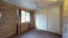 2/9 Marcellin Court, Norman Gardens, Qld 4701-Image