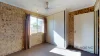 2/9 Marcellin Court, Norman Gardens, Qld 4701-Image
