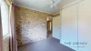 2/9 Marcellin Court, Norman Gardens, Qld 4701-Image