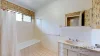 2/9 Marcellin Court, Norman Gardens, Qld 4701-Image