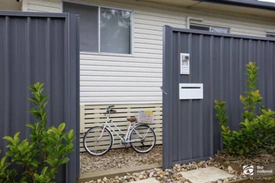 2/9 Martin Street, Murwillumbah, NSW 2484