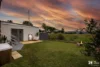 2/9 Martin Street, Murwillumbah, NSW 2484-Image