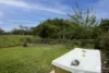 2/9 Martin Street, Murwillumbah, NSW 2484-Image