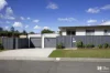 2/9 Martin Street, Murwillumbah, NSW 2484-Image