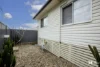 2/9 Martin Street, Murwillumbah, NSW 2484-Image