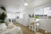2/9 Martin Street, Murwillumbah, NSW 2484-Image