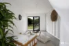 2/9 Martin Street, Murwillumbah, NSW 2484-Image