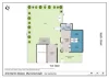 2/9 Martin Street, Murwillumbah, NSW 2484-Floorplan