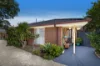 2/9 Maryborough Road, Boronia VIC 3155-Image