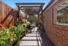 2/9 Maryborough Road, Boronia VIC 3155-Image