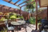 2/9 Maryborough Road, Boronia VIC 3155-Image