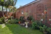 2/9 Maryborough Road, Boronia VIC 3155-Image