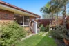 2/9 Maryborough Road, Boronia VIC 3155-Image