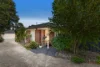 2/9 Maryborough Road, Boronia VIC 3155-Image
