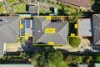 2/9 Maryborough Road, Boronia VIC 3155-Image