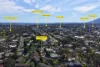 2/9 Maryborough Road, Boronia VIC 3155-Image