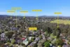 2/9 Maryborough Road, Boronia VIC 3155-Image