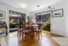2/9 Maryborough Road, Boronia VIC 3155-Image