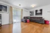 2/9 Maryborough Road, Boronia VIC 3155-Image