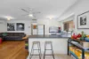 2/9 Maryborough Road, Boronia VIC 3155-Image