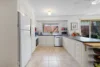 2/9 Maryborough Road, Boronia VIC 3155-Image
