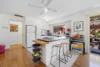 2/9 Maryborough Road, Boronia VIC 3155-Image