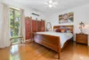 2/9 Maryborough Road, Boronia VIC 3155-Image