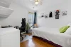 2/9 Maryborough Road, Boronia VIC 3155-Image