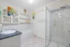 2/9 Maryborough Road, Boronia VIC 3155-Image