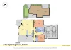 2/9 Maryborough Road, Boronia VIC 3155-Floorplan