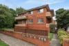 2/9 Matthews Street, Punchbowl NSW 2196-Image