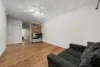 2/9 Matthews Street, Punchbowl NSW 2196-Image