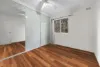 2/9 Matthews Street, Punchbowl NSW 2196-Image