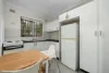 2/9 Matthews Street, Punchbowl NSW 2196-Image