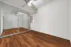 2/9 Matthews Street, Punchbowl NSW 2196-Image