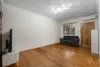 2/9 Matthews Street, Punchbowl NSW 2196-Image