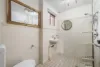 2/9 Matthews Street, Punchbowl NSW 2196-Image