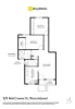 2/9 Matthews Street, Punchbowl NSW 2196-Image