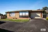 2/9 McDonald Street, Ulverstone, Tas 7315