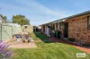 2/9 McDonald Street, Ulverstone, Tas 7315-Image
