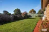 2/9 McDonald Street, Ulverstone, Tas 7315-Image